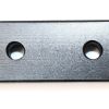 JLG PAD - WEAR