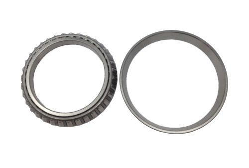 QC BEARING DIV OF WANXIANG BEARING SET 135mmOD