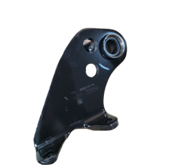 AIR BRAKE - CHAMBER BRACKET