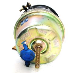 BRAKE CHAMBER 3036
