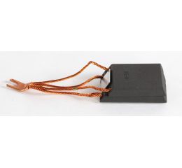 BRUSH CARBON PRODUCTS T500