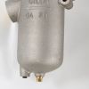 PARKER FILTER REMOTE