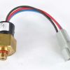 NASON PRESSURE SWITCH