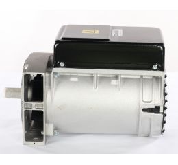 ALTERNATOR 6kVA 230/400V 50Hz 3PH