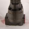 HALDEX-BARNES HYDRAULIC GEAR PUMP