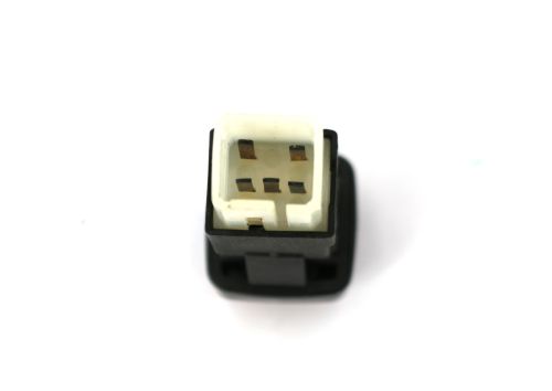 MAHINDRA SWITCH ASSEMBLY  EX