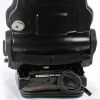 GRAMMER SEAT AIR SUSPENSION 340 SIP