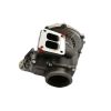 MACK REMAN TURBOCHARGER