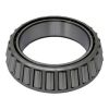 CASE AFTERMARKET BEARING CONE