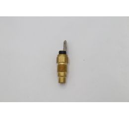 TEMPERATURE SENSOR