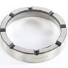 TIMKEN BEARING CUP 4.590in OD