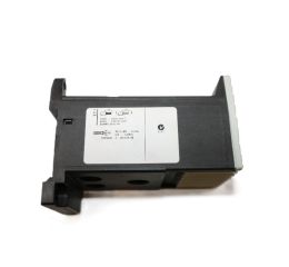OVERLOAD RELAY  CONTACTOR/STARTER