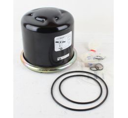 FILTER CARTRIDGE