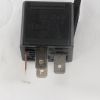ROBERT BOSCH PLUG IN RELAY 12V 250