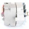 DOOSAN ALTERNATOR; REMAN