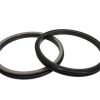 JOHN DEERE AFTERMARKET SEAL, DUO CONE