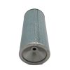 DONALDSON AIR FILTER ELEMENT - SAFETY