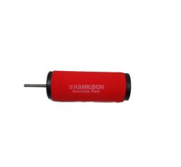 COALESCING FILTER ELEMENT