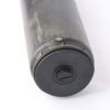 GRADALL HYDRAULIC ACCUMULATOR 1.5 LITER 5.2 BAR PRE-CHARGE