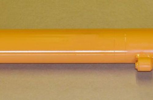 CASE AFTERMARKET LIFT CYLINDER