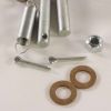 FONTAINE 3000 REPAIR KIT LH