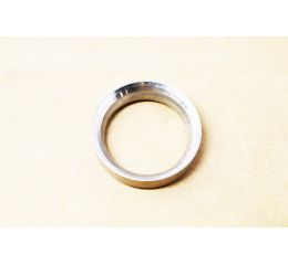 VALVE SEAT INSERT