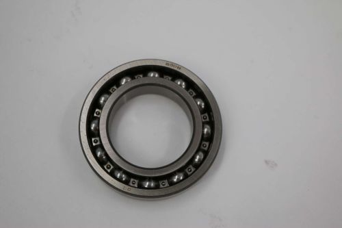 DANA - SVL R&P SET - DANA 30 JK NON-RUBICON FRONT 5.13 RATIO
