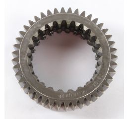 PLANETARY GEAR