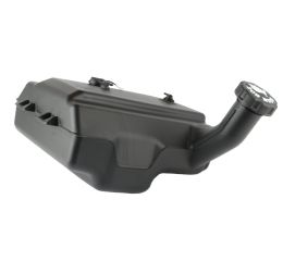 FUEL TANK ASSEMBLY HDE-4 SERIES ZT