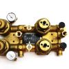 ATLAS COPCO REG ASSEMBLY HPXHP 55 PSI NFPA/ISO