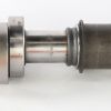 TRW- ROSS STEERING COLUMN SLEEVE & BEARING ASSEMBLY