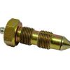CAT AFTERMARKET FITTING