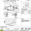 ATLANTIC FLUID TECH HYDRAULIC CHECK/METERING VALVE ASSEMBLY
