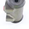 WAGNER WHEEL CYLINDER ASSEMBLY