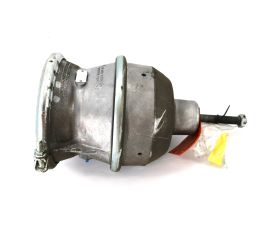 BRAKE CHAMBER