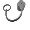 PARKER QUICK COUPLING DIVISION DUST CAP