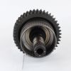 DANA SPICER SHAFT & DRUM