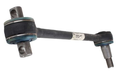 MACK TORQUE ROD