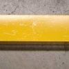 CAT AFTERMARKET LINK L/H (WITH BOLT HOLE)