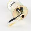 CARTER FUEL SYSTEMS FUEL PUMP