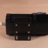 MCC MOTOR COND FAN (ROTRON BRUSHL