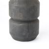 JLG RUBBER SPRING