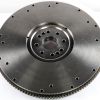 HALDEX MIDLAND FLYWHEEL