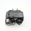 KOBELCO PUMP ASSEMBLY UREA