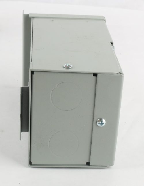 ACME ELECTRIC/ACME TRANSFORMER TRANSFORMER 50VA 240/480-120/240