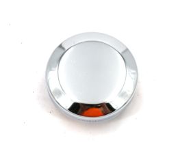 FUEL CAP