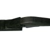VOLVO TOOTH/SHANK ASSEM