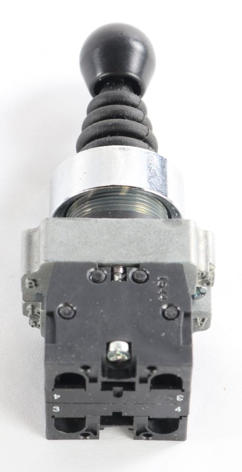 HUSQVARNA JOYSTICK