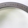 TIMKEN TAPERED ROLLER BEARING - CUP NP454594 NP454592 CONE