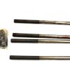AUTOMANN SUSPENSION U-BOLT